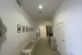Oficina 588 m² en Moscú, Rusia