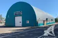 Manufacture 685 m² in Muchaviecki sielski Saviet, Belarus