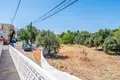 4 bedroom Villa 156 m² Loule, Portugal
