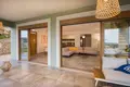 5 bedroom house  Greece, Greece