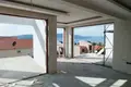 Appartement 2 chambres 63 m² Tivat, Monténégro
