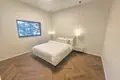 Residential quarter A vendre appartement entiErement rEnovE sur nordau prix en forte baisse