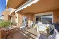 Apartamento 2 habitaciones 132 m² Bel Air, Španjolska