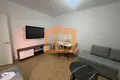 Wohnung 3 zimmer 75 m² in Durrës, Albanien