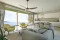 Apartamento 2 habitaciones 80 m² Montenegro, Montenegro