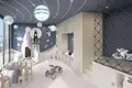 Complejo residencial Rosemont Residences