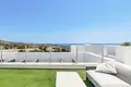 Apartamento 3 habitaciones 195 m² Marbella, Španjolska