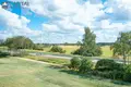 Земельные участки  Lazdenai, Литва
