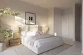 Penthouse 3 bedrooms 136 m² Casares, Spain