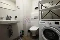 Appartement 1 chambre 41 m² en Podgorica, Monténégro