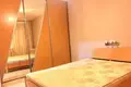 2 room apartment 50 m² Odesa, Ukraine