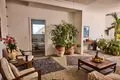 Casa 6 habitaciones 800 m² en Regiao Geografica Imediata do Rio de Janeiro, Brasil