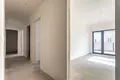 Appartement 4 chambres 157 m² Varsovie, Pologne