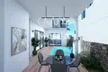 Haus 4 zimmer 165 m² Friusa, Dominikanische Republik