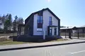 Cottage 155 m² Smalyavichy, Belarus