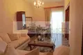 Квартира 2 спальни 100 м² Kato Assos, Греция