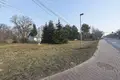Land 1 room 5 331 m² Blonie, Poland