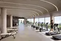 Villa 4 chambres 159 m² Fuengirola, Espagne