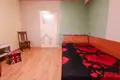 Apartamento 2 habitaciones 35 m² Ruse, Bulgaria