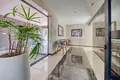 2 bedroom apartment 114 m² in Germasogeia, Cyprus