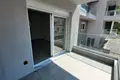 1 bedroom apartment 54 m² Neoi Epivates, Greece