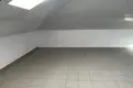 Shop 7 rooms 160 m² in Vawkavysk, Belarus