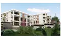 Wohnung 3 zimmer 80 m² Nilufer, Türkei