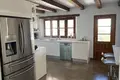 Дом 4 спальни 375 м² Дос-Эрманас, Испания
