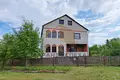 Дом 394 м² Старое Село, Беларусь