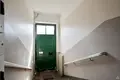 Mieszkanie 6 pokojów 127 m² Ryga, Łotwa