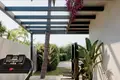 4 bedroom house 302 m² San Pedro Alcantara, Spain