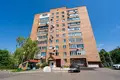 Apartamento 3 habitaciones 161 m² Minsk, Belarús