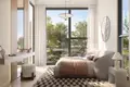 3 bedroom townthouse 2 514 m² Dubai, United Arab Emirates