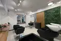 Mieszkanie 62 m² Kraków, Polska