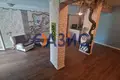 Apartamento 2 habitaciones 73 m² Sveti Vlas, Bulgaria
