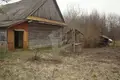 Maison 47 m² Piersamajski sielski Saviet, Bélarus