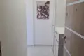 Apartamento 1 habitacion  Herceg Novi, Montenegro