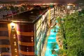 Complejo residencial Mai Khao Beach Condotel