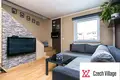 Wohnung 4 zimmer 56 m² Breschan Ⅱ, Tschechien