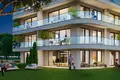 Apartamento  Morphou, Chipre del Norte