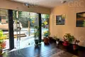 Квартира 1 комната 20 м² Эвенкийский район, Россия