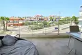 Mieszkanie 2 pokoi 74 m² Orihuela, Hiszpania