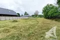 Grundstück  Telminski sielski Saviet, Belarus