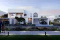 Willa Alana the Valley by Emaar