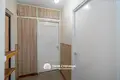 Apartamento 2 habitaciones 40 m² Minsk, Belarús