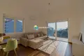 Квартира 2 спальни 60 м² Пржно, Черногория