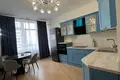 Appartement 3 chambres 105 m² en Odessa, Ukraine