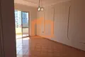 1 bedroom apartment 58 m² Bashkia Durres, Albania