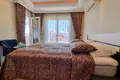 Appartement 1 chambre 115 m² Mahmutlar, Turquie