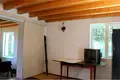 Haus 4 zimmer 100 m² Sofia, Bulgarien